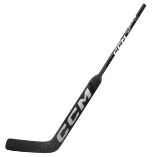 CCM S24 XF GOAL STICK CC2 JUNIOR (L)