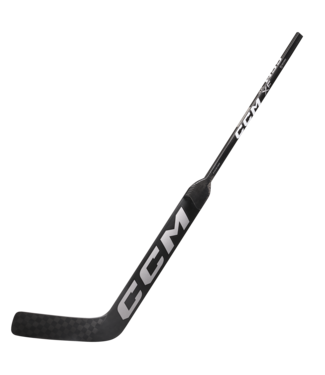 CCM S24 XF GOAL STICK CC2 JUNIOR (L)