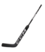 CCM S24 XF GOAL STICK CC2 JUNIOR (L)