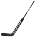 CCM S24 XF GOAL STICK CC2 JUNIOR (L)