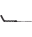 CCM S24 XF GOAL STICK CC2 JUNIOR (L)