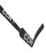 CCM S24 XF GOAL STICK CC2 SENIOR (L)