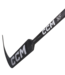 CCM S24 XF GOAL STICK CC2 SENIOR (L)