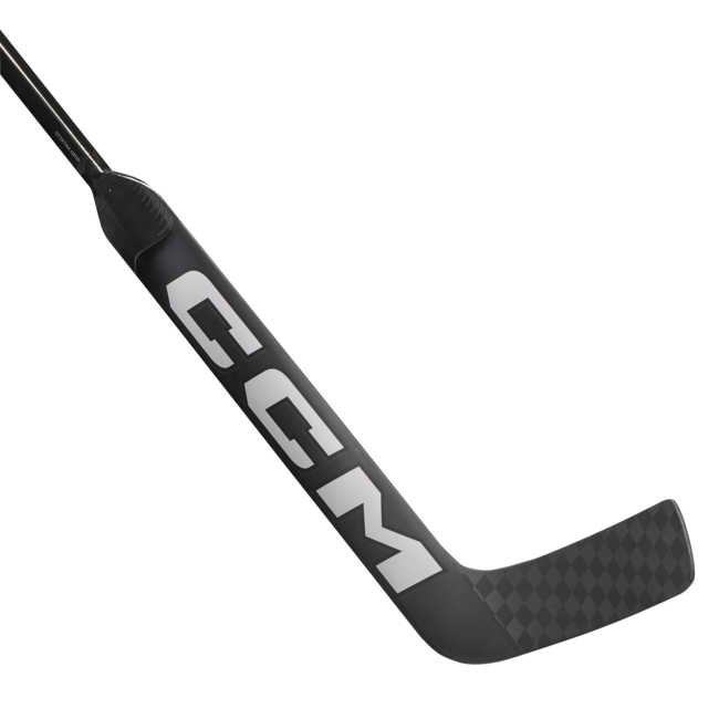 CCM S24 XF GOAL STICK CC2 SENIOR (L)