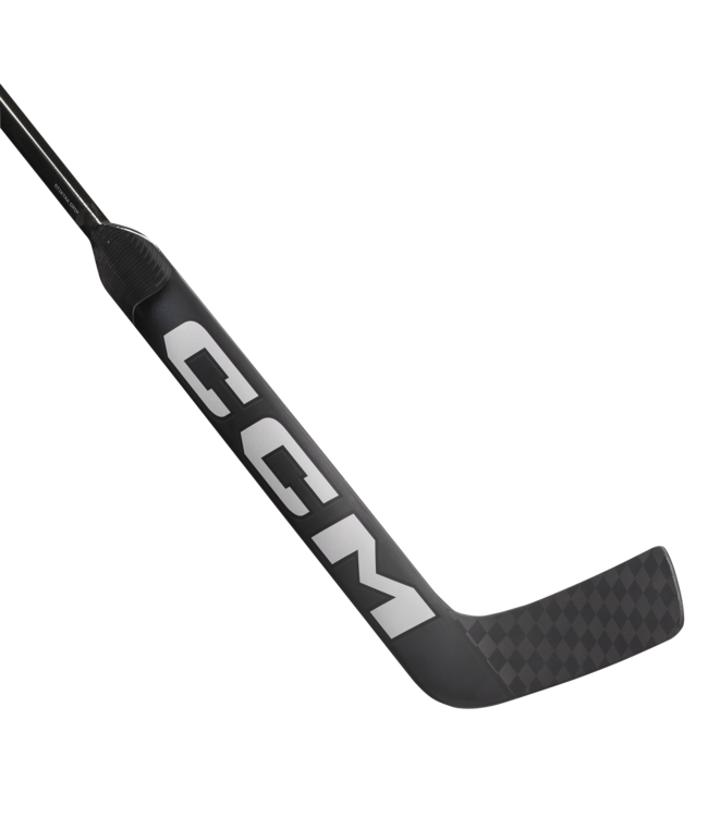 CCM S24 XF GOAL STICK CC2 SENIOR (L)