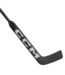 CCM S24 XF GOAL STICK CC2 SENIOR (L)