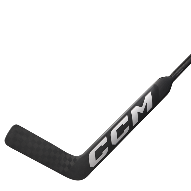 CCM S24 XF GOAL STICK CC2 SENIOR (L)
