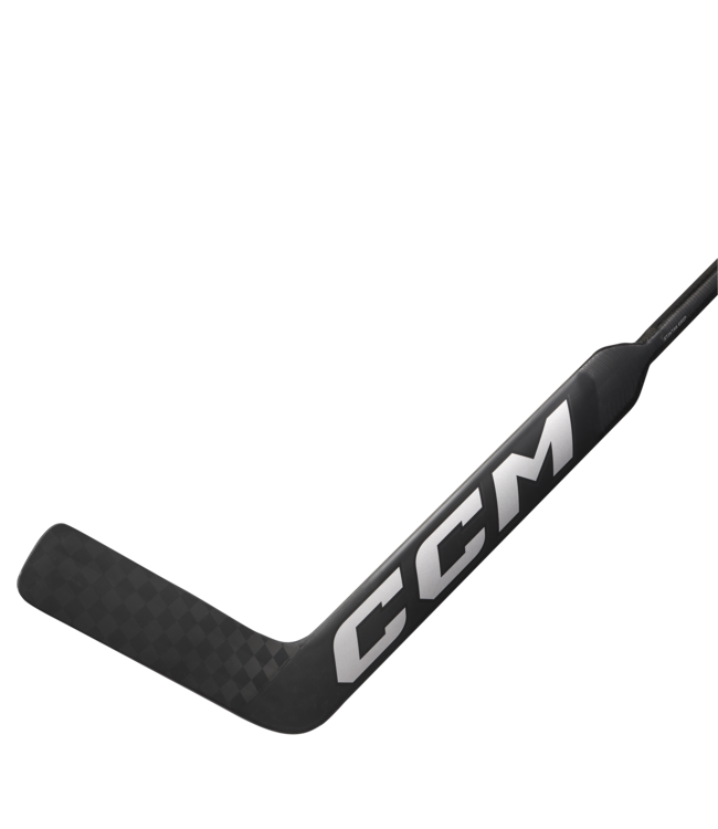 CCM S24 XF GOAL STICK CC2 SENIOR (L)