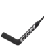 CCM S24 XF GOAL STICK CC2 SENIOR (L)