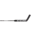 CCM S24 XF GOAL STICK CC2 SENIOR (L)