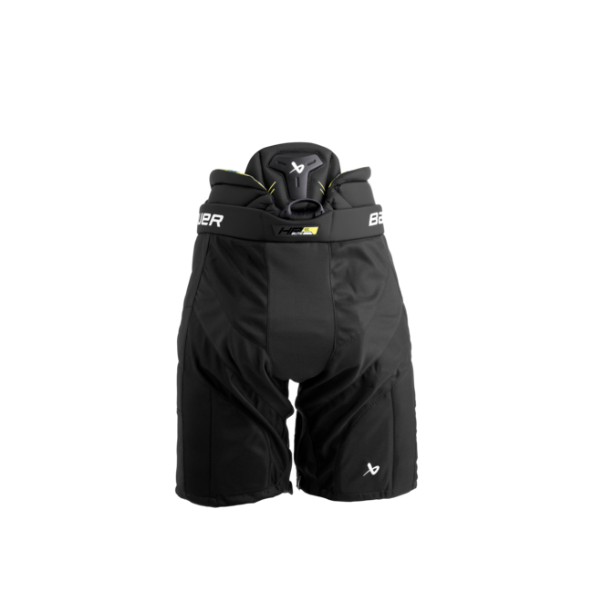 BAUER S24 ELITE HOCKEY PANT JUNIOR