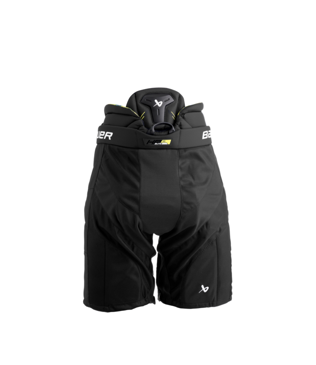 BAUER S24 ELITE HOCKEY PANT JUNIOR