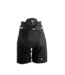 BAUER S24 ELITE HOCKEY PANT JUNIOR