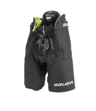 BAUER S24 ELITE HOCKEY PANT JUNIOR