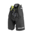 BAUER S24 ELITE HOCKEY PANT JUNIOR