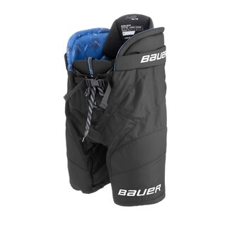BAUER S24 ELITE HOCKEY PANT SENIOR