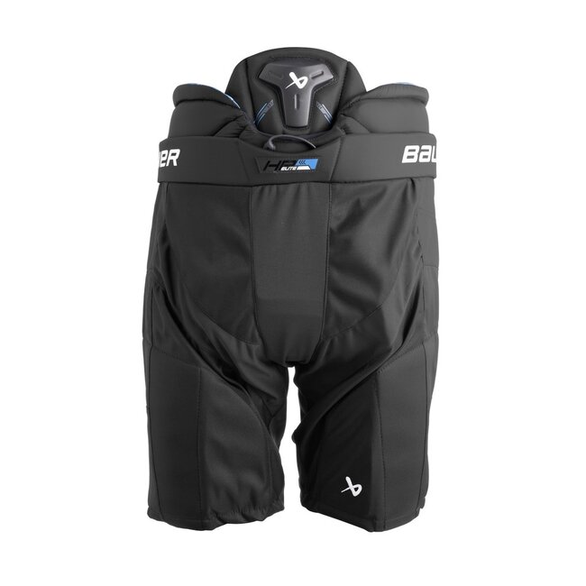 BAUER S24 ELITE HOCKEY PANT INTERMEDIATE