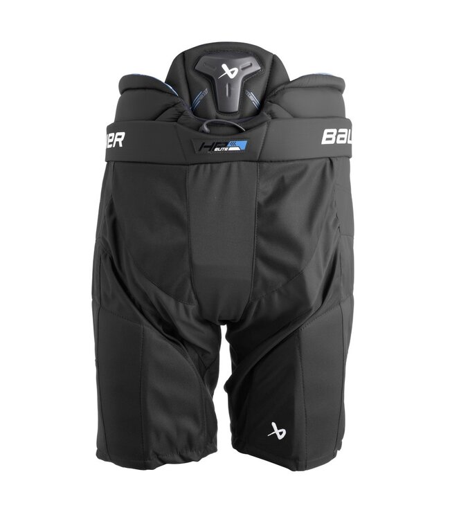 BAUER S24 ELITE HOCKEY PANT INTERMEDIATE