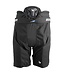 BAUER S24 ELITE HOCKEY PANT INTERMEDIATE