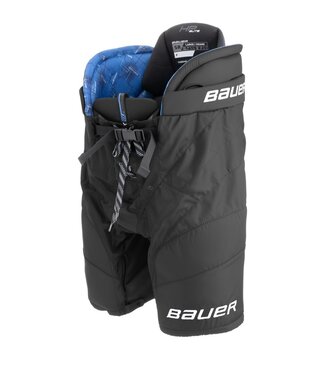 BAUER S24 ELITE HOCKEY PANT INTERMEDIATE