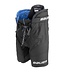 BAUER S24 ELITE HOCKEY PANT INTERMEDIATE