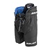 BAUER S24 ELITE HOCKEY PANT INTERMEDIATE