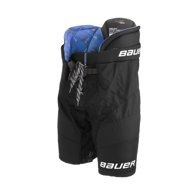 BAUER S24 PERFORMANCE HOCKEY PANT SENIOR