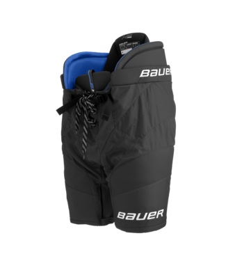 BAUER S24 PRO HOCKEY PANT INTERMEDIATE