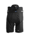 BAUER S24 PRO HOCKEY PANT INTERMEDIATE