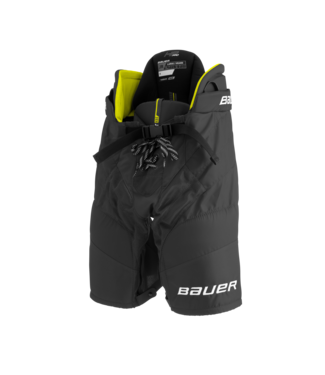 BAUER S24 PRO HOCKEY PANT JUNIOR