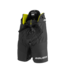 BAUER S24 PRO HOCKEY PANT JUNIOR