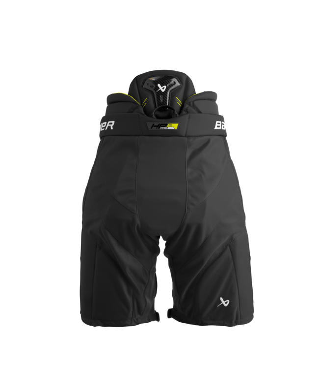 BAUER S24 PRO HOCKEY PANT JUNIOR