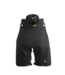 BAUER S24 PRO HOCKEY PANT JUNIOR