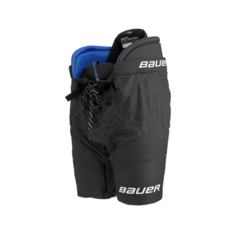 BAUER S24 PRO HOCKEY PANT SENIOR