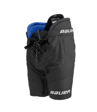 BAUER S24 PRO HOCKEY PANT SENIOR