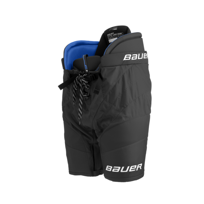 BAUER S24 PRO HOCKEY PANT SENIOR