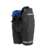 BAUER S24 PRO HOCKEY PANT SENIOR