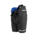 BAUER S24 PRO HOCKEY PANT SENIOR