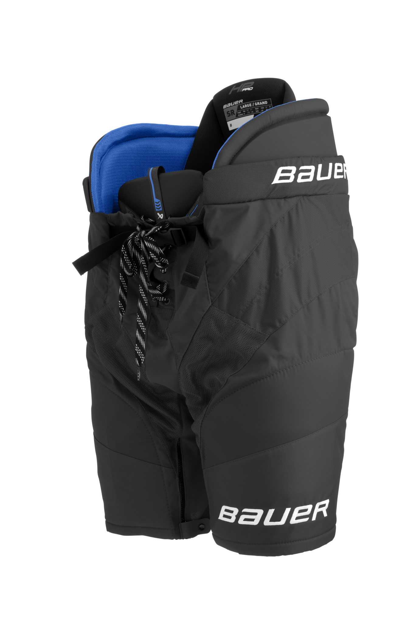 BAUER HP S24 PRO PANT - RinkSide Sports