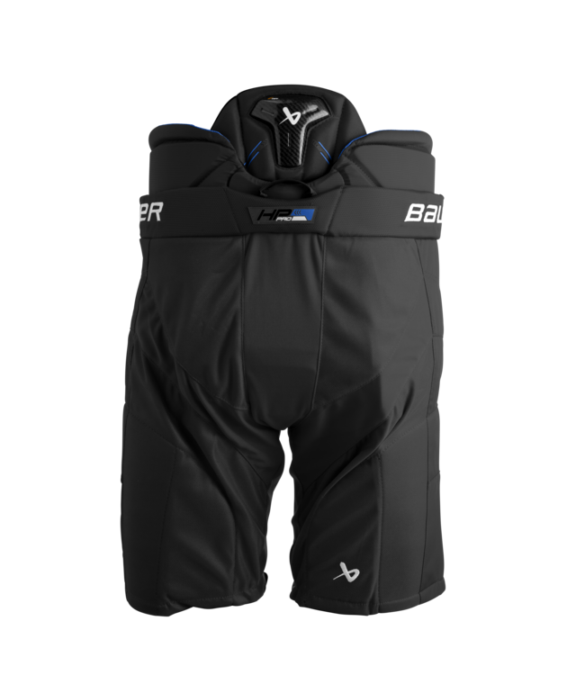 BAUER S24 PRO HOCKEY PANT SENIOR