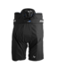 BAUER S24 PRO HOCKEY PANT SENIOR