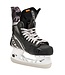CCM S22 TACKS VECTOR PREMIER SKATE INT