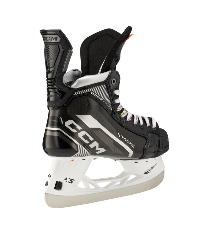 CCM S22 TACKS VECTOR PREMIER SKATE INT
