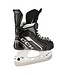 CCM S22 TACKS VECTOR PREMIER SKATE INT