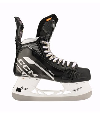 CCM S22 TACKS VECTOR PREMIER SKATE INT