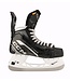 CCM S22 TACKS VECTOR PREMIER SKATE INT