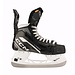 CCM S22 TACKS VECTOR PREMIER SKATE INT