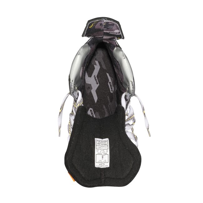 CCM S22 TACKS VECTOR PREMIER SKATE INT