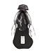 CCM S22 TACKS VECTOR PREMIER SKATE INT
