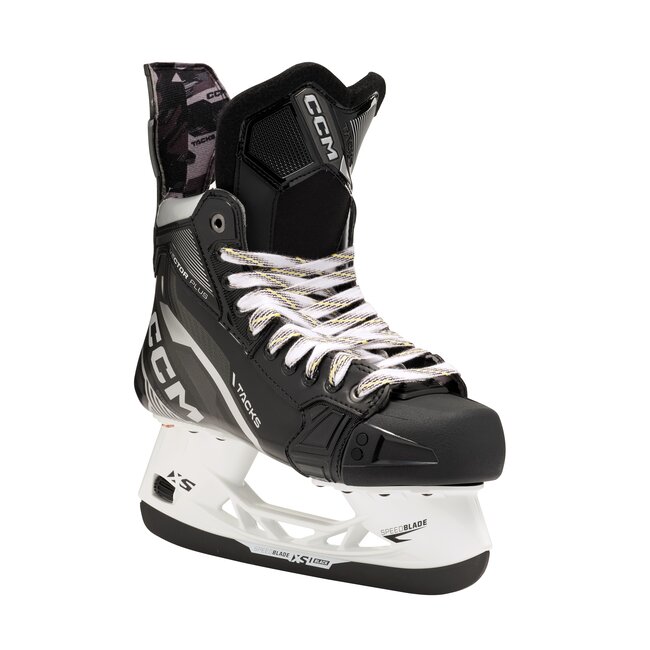 CCM S22 TACKS VECTOR PLUS SR